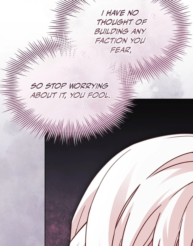 Read The Lady Wants To Rest Manga Online