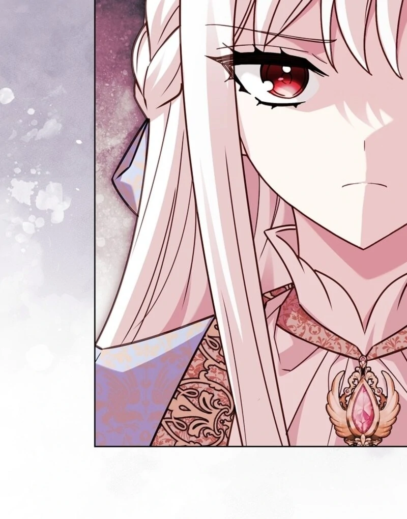 Read The Lady Wants To Rest Manga Online