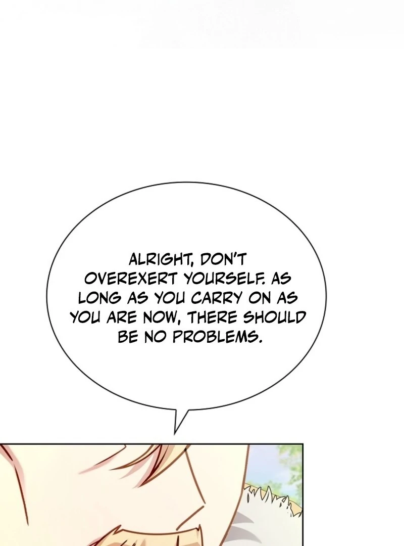 Read The Lady Wants To Rest Manga Online