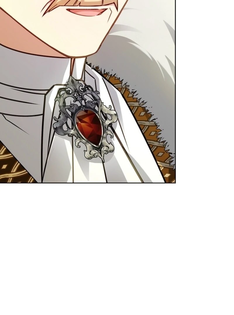 Read The Lady Wants To Rest Manga Online