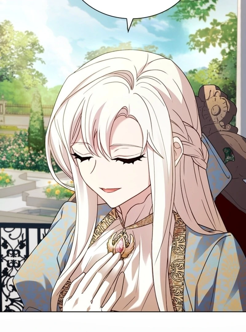 Read The Lady Wants To Rest Manga Online