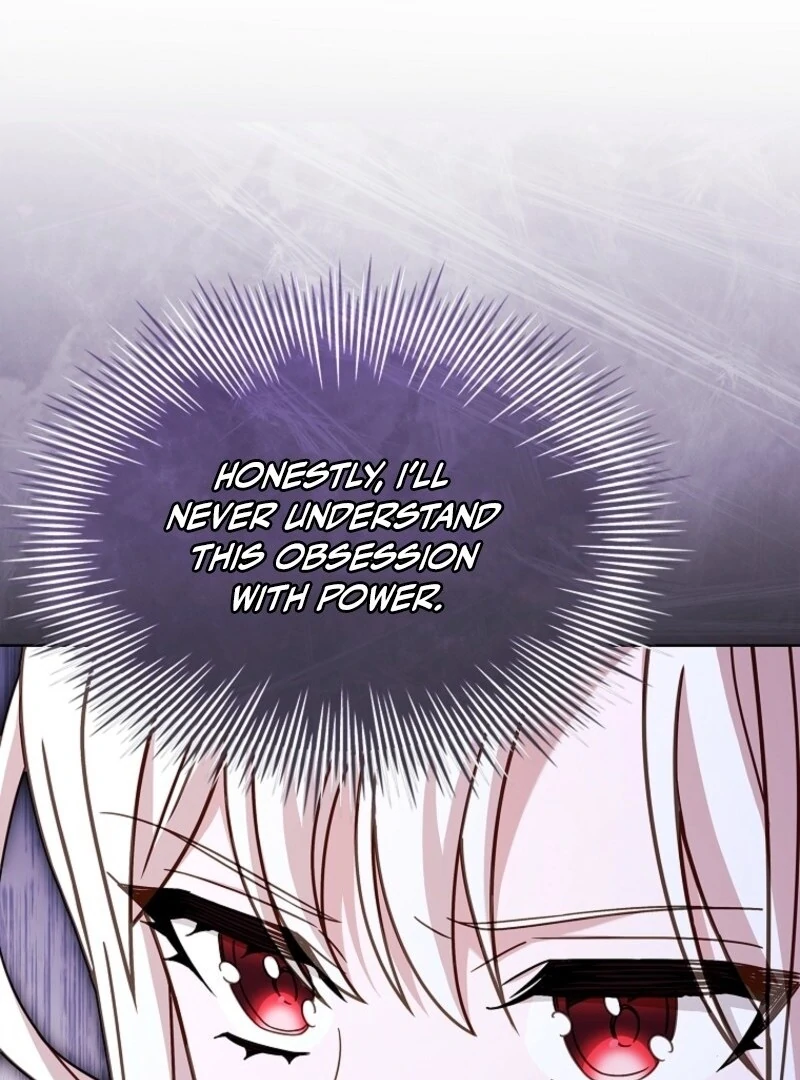 Read The Lady Wants To Rest Manga Online