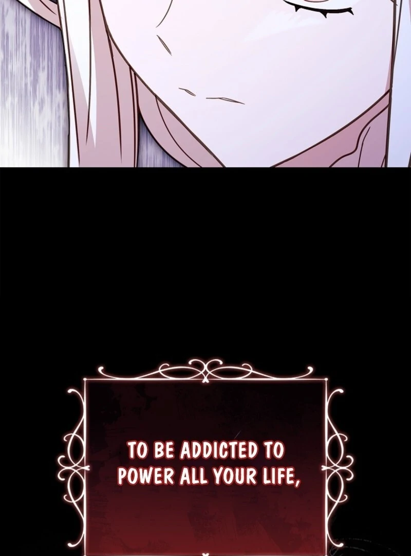 Read The Lady Wants To Rest Manga Online