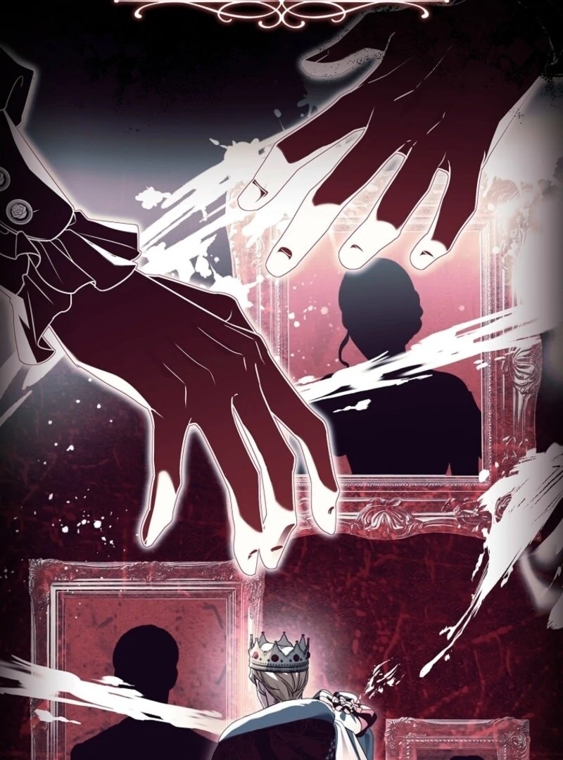Read The Lady Wants To Rest Manga Online