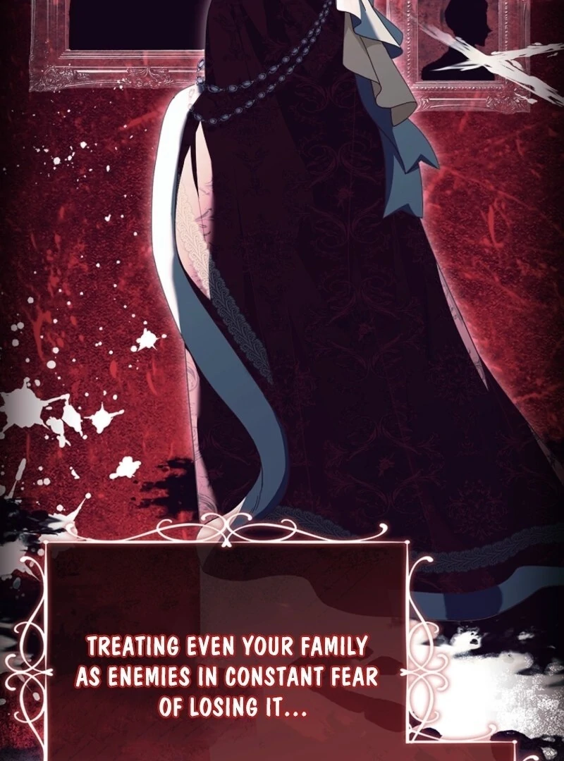 Read The Lady Wants To Rest Manga Online