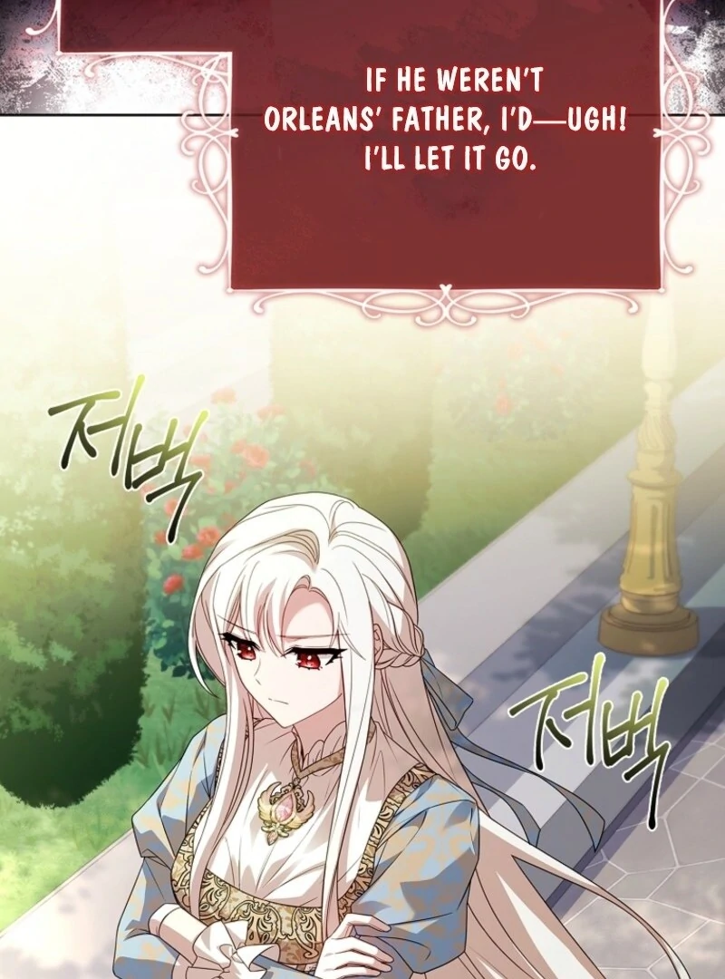 Read The Lady Wants To Rest Manga Online