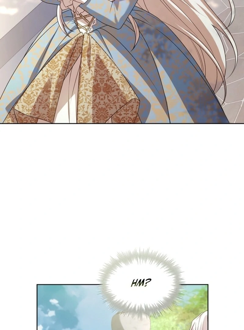 Read The Lady Wants To Rest Manga Online