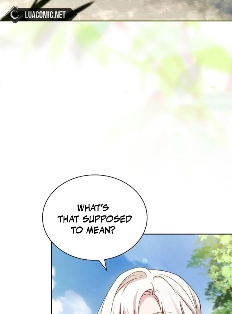 Read The Lady Wants To Rest Manga Online