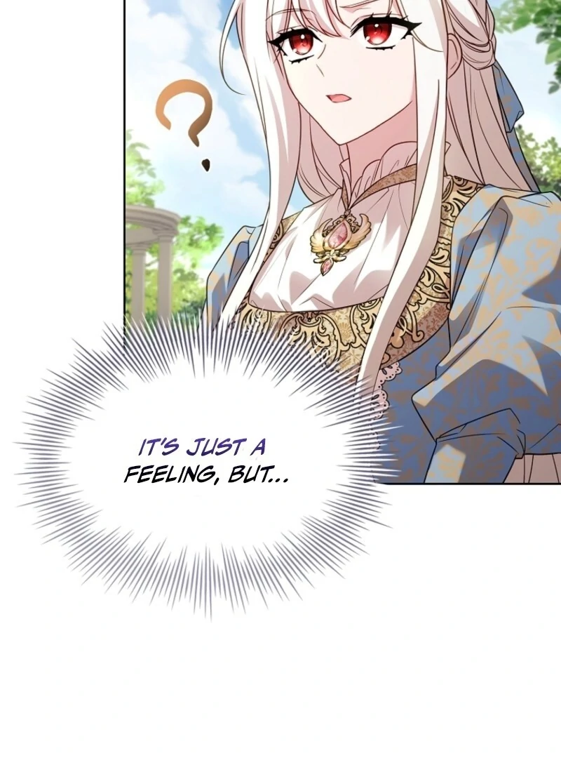 Read The Lady Wants To Rest Manga Online