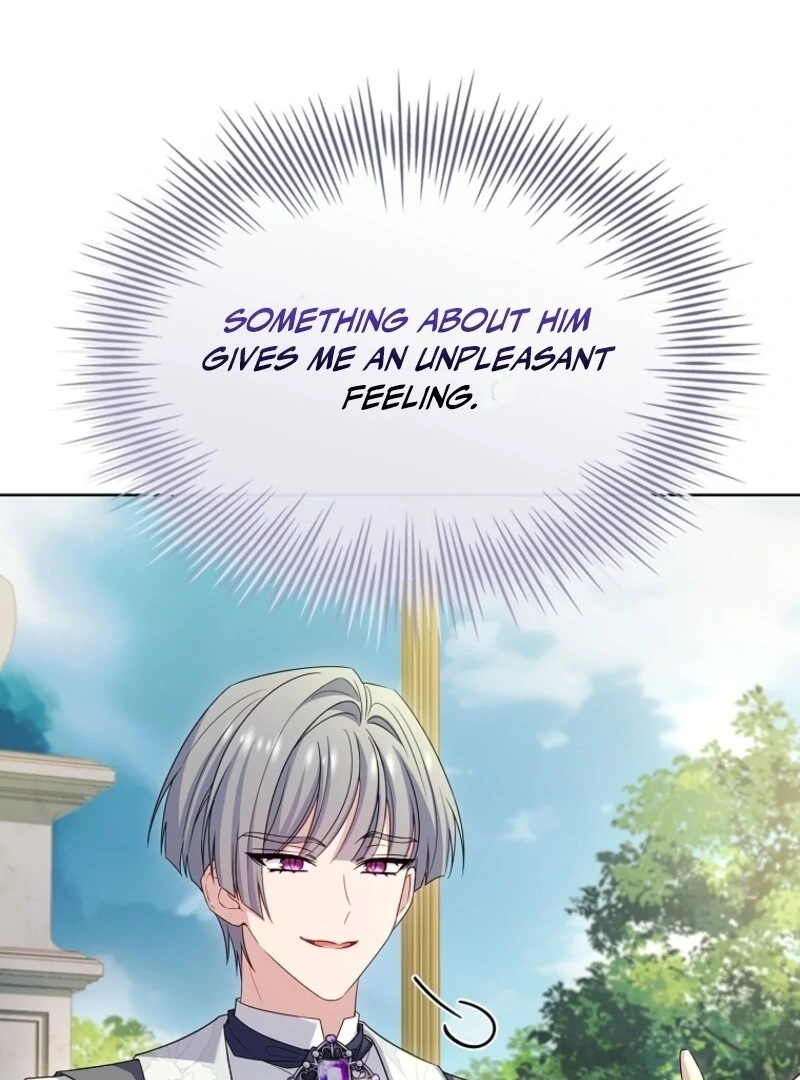 Read The Lady Wants To Rest Manga Online