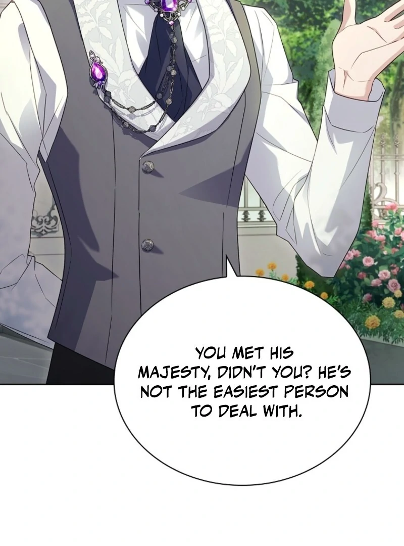 Read The Lady Wants To Rest Manga Online