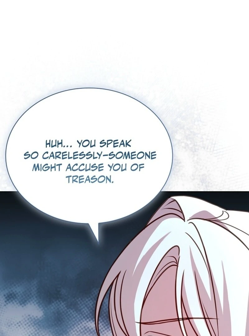 Read The Lady Wants To Rest Manga Online