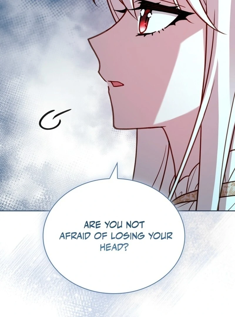 Read The Lady Wants To Rest Manga Online