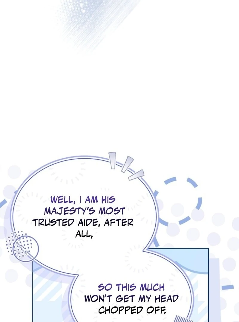 Read The Lady Wants To Rest Manga Online