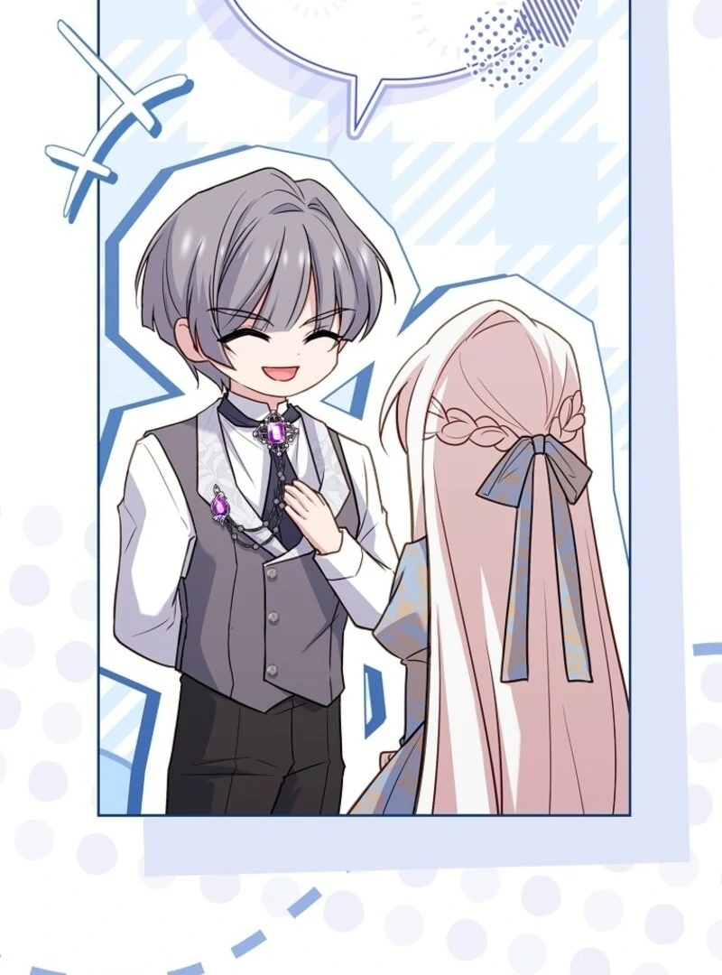 Read The Lady Wants To Rest Manga Online