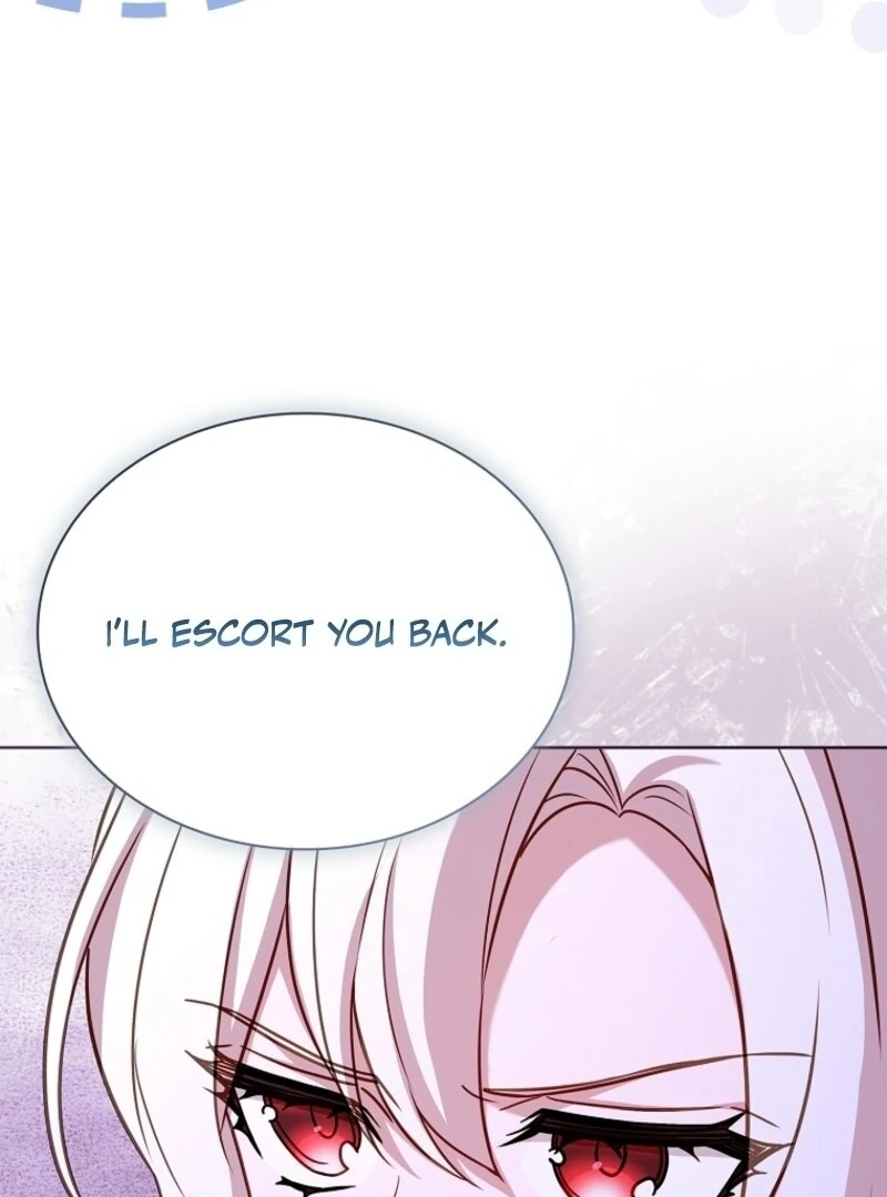 Read The Lady Wants To Rest Manga Online
