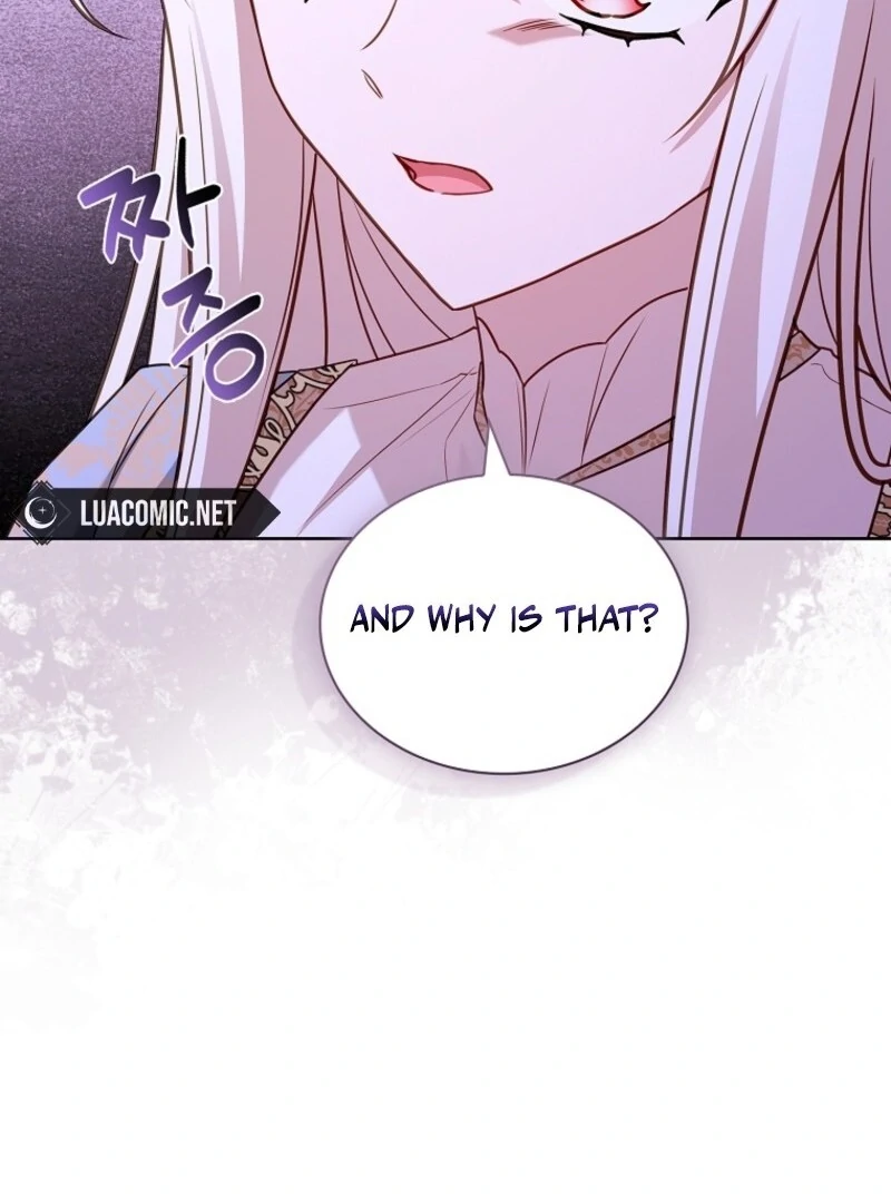 Read The Lady Wants To Rest Manga Online