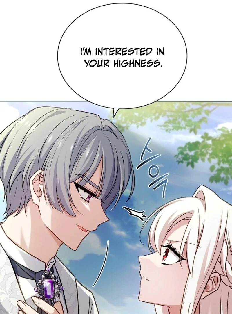 Read The Lady Wants To Rest Manga Online