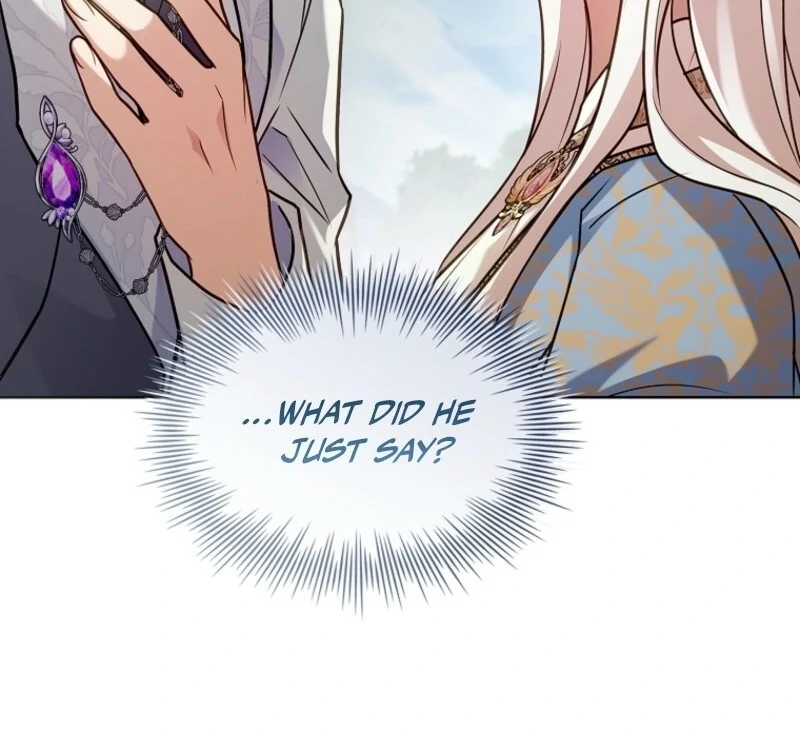 Read The Lady Wants To Rest Manga Online