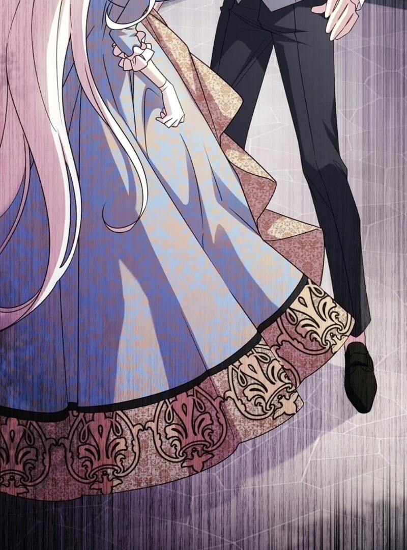 Read The Lady Wants To Rest Manga Online
