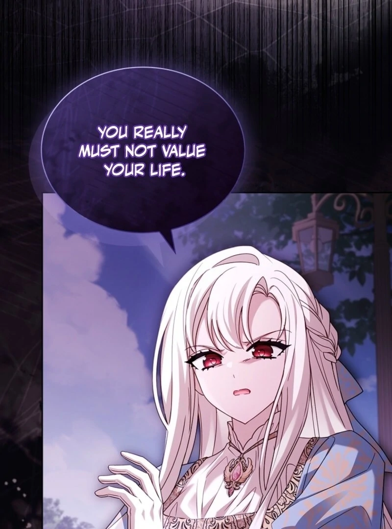 Read The Lady Wants To Rest Manga Online