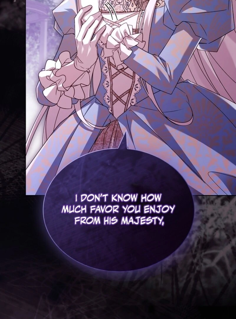 Read The Lady Wants To Rest Manga Online