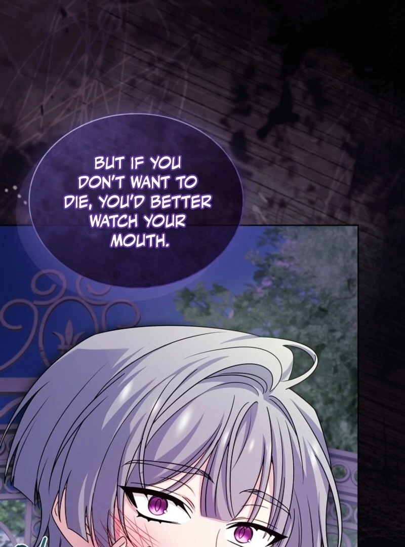 Read The Lady Wants To Rest Manga Online