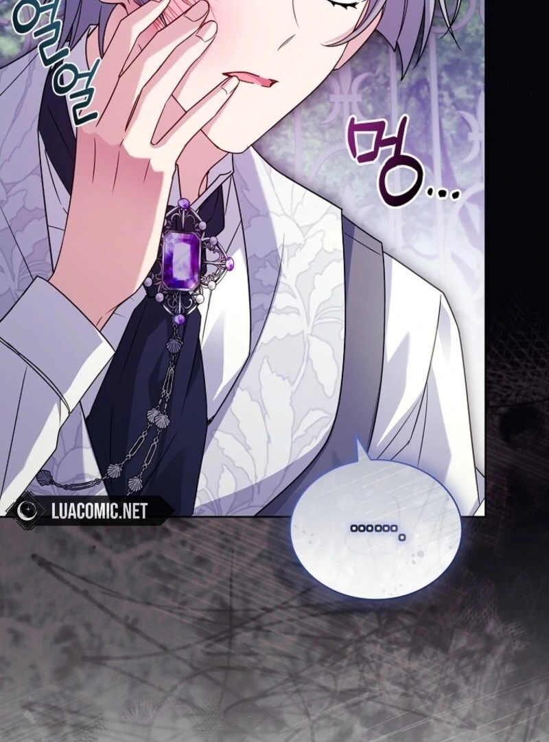 Read The Lady Wants To Rest Manga Online