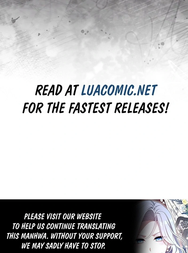 Read The Lady Wants To Rest Manga Online
