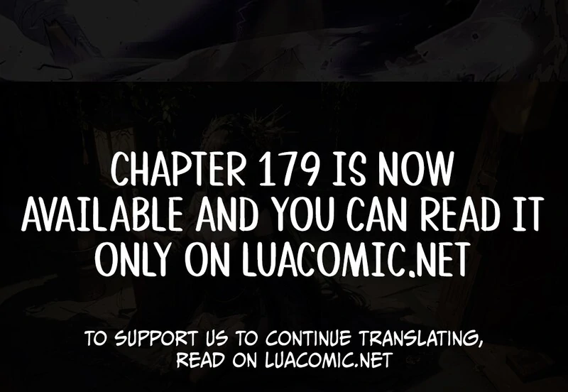 Read The Lady Wants To Rest Manga Online