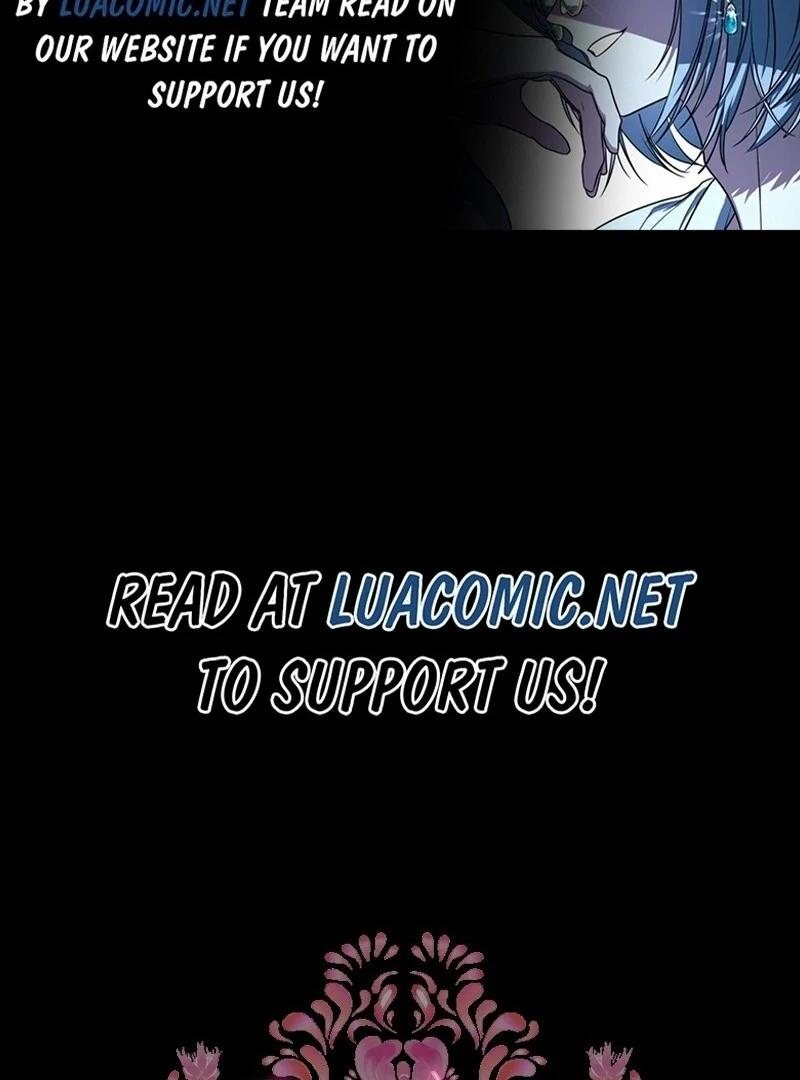Read The Lady Wants To Rest Manga Online