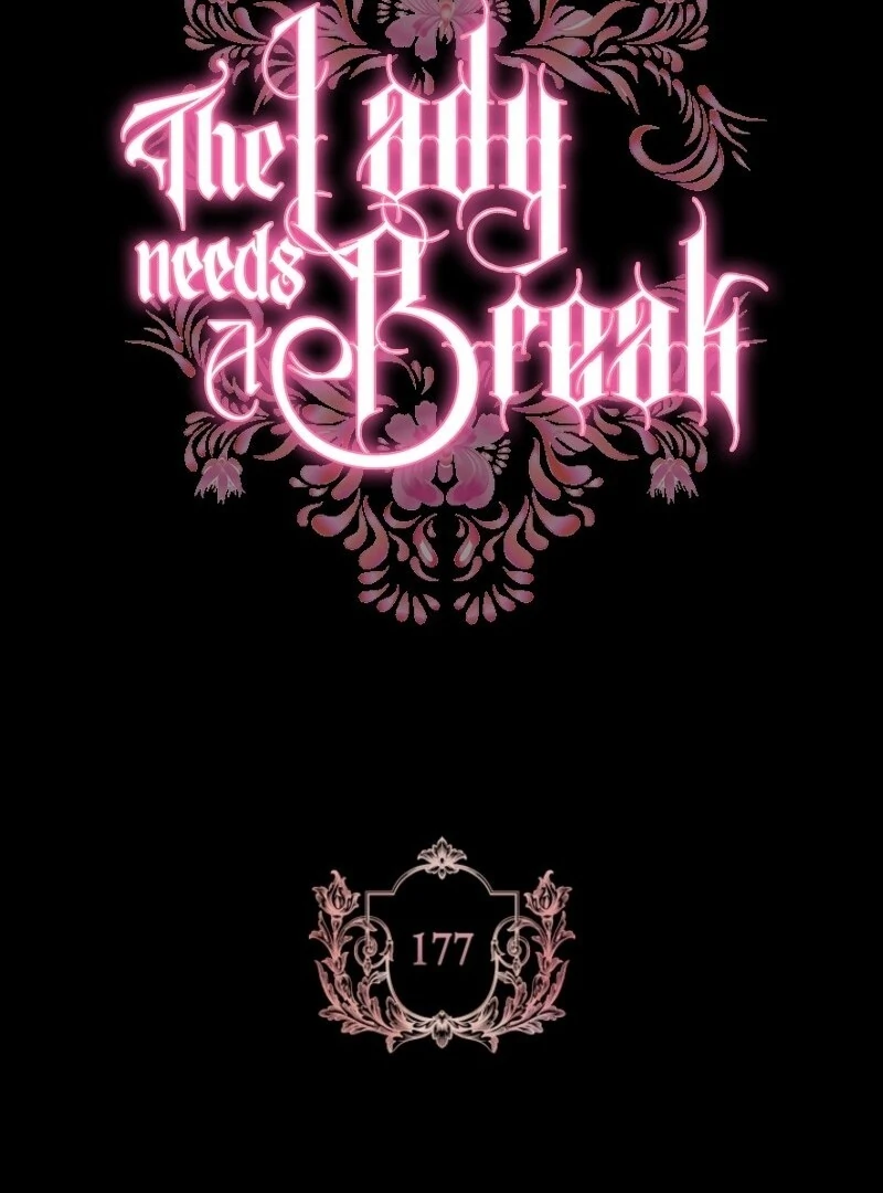 Read The Lady Wants To Rest Manga Online