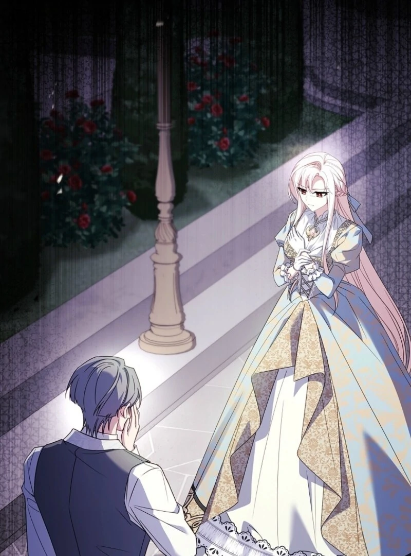 Read The Lady Wants To Rest Manga Online
