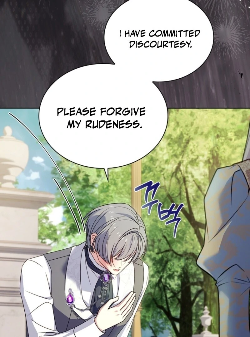 Read The Lady Wants To Rest Manga Online
