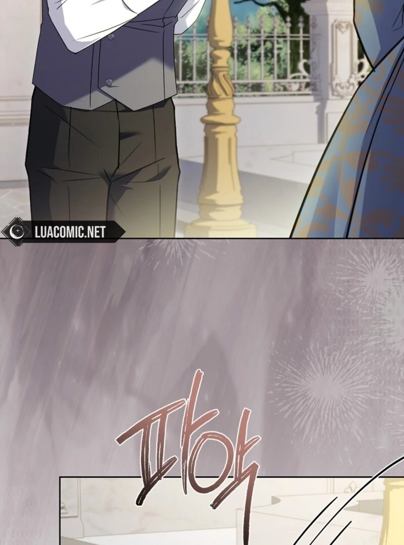 Read The Lady Wants To Rest Manga Online