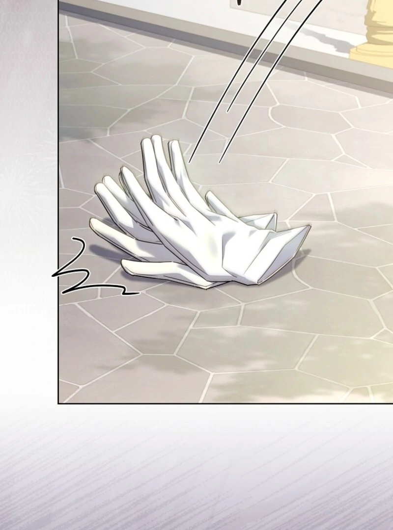 Read The Lady Wants To Rest Manga Online