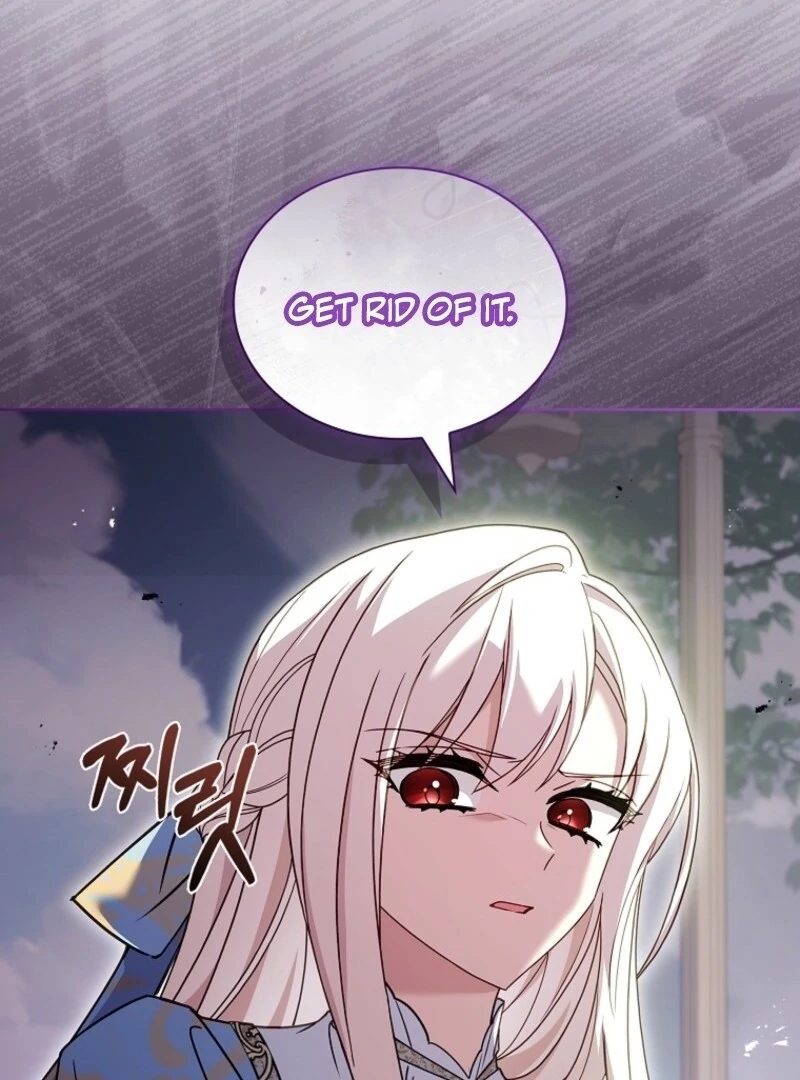 Read The Lady Wants To Rest Manga Online