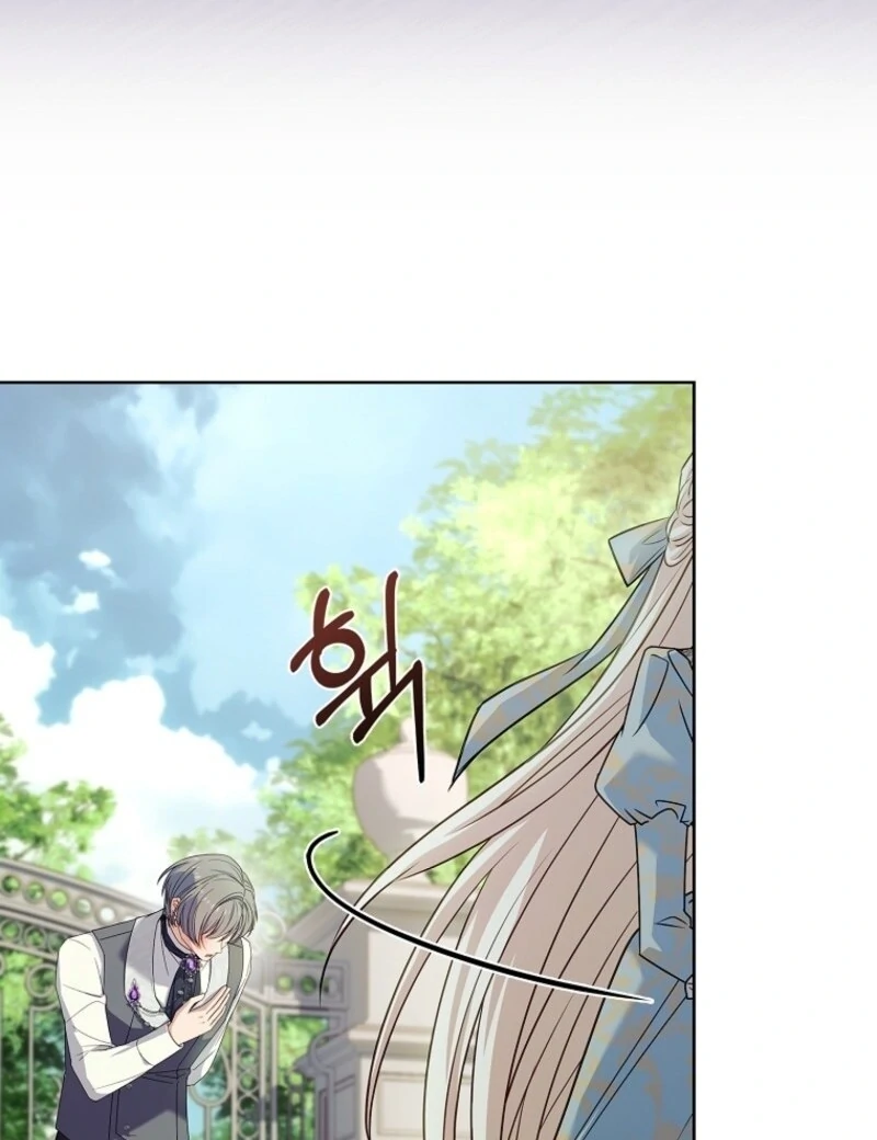Read The Lady Wants To Rest Manga Online
