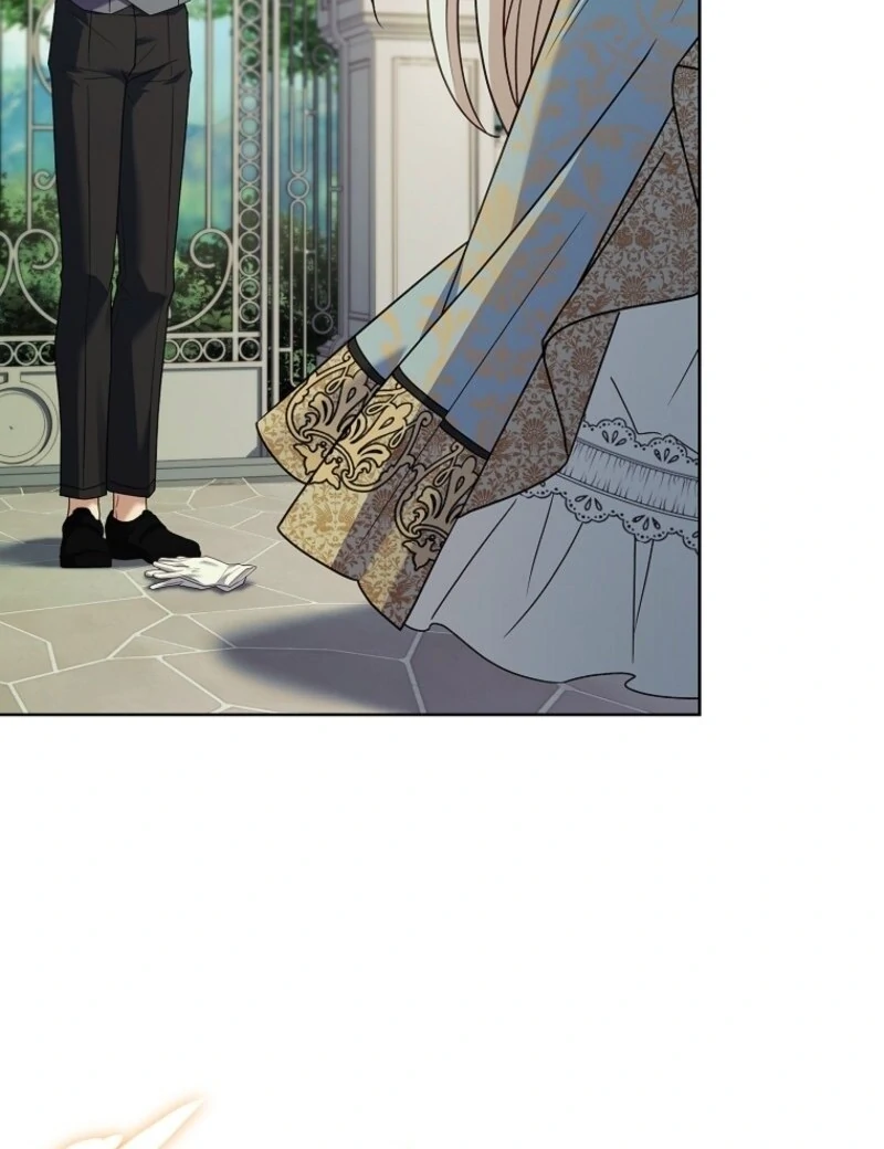 Read The Lady Wants To Rest Manga Online