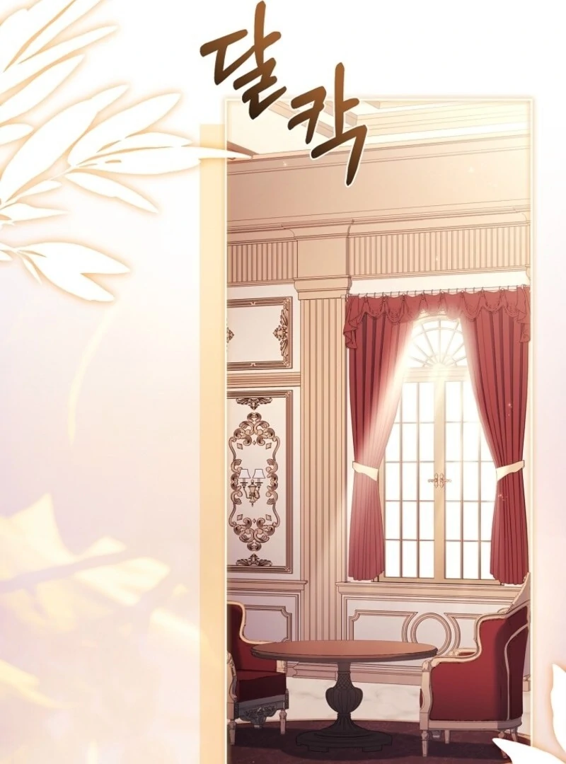 Read The Lady Wants To Rest Manga Online