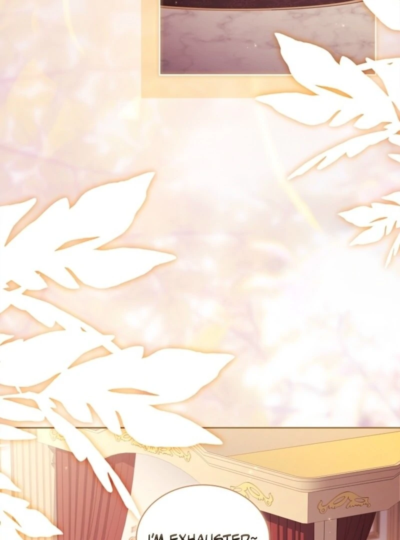 Read The Lady Wants To Rest Manga Online