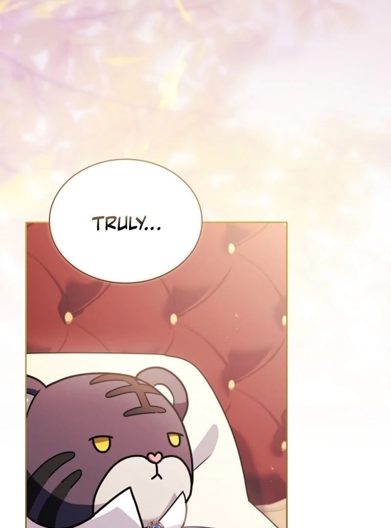 Read The Lady Wants To Rest Manga Online