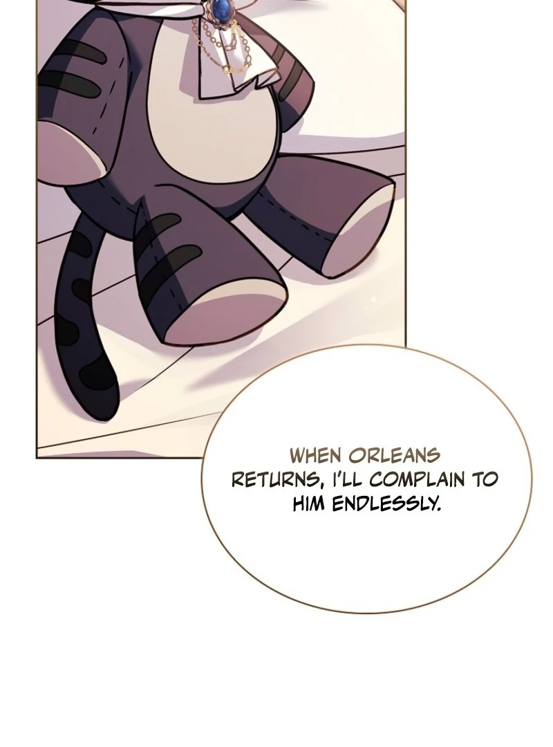 Read The Lady Wants To Rest Manga Online