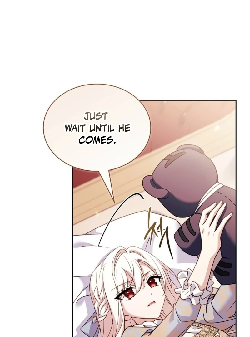 Read The Lady Wants To Rest Manga Online