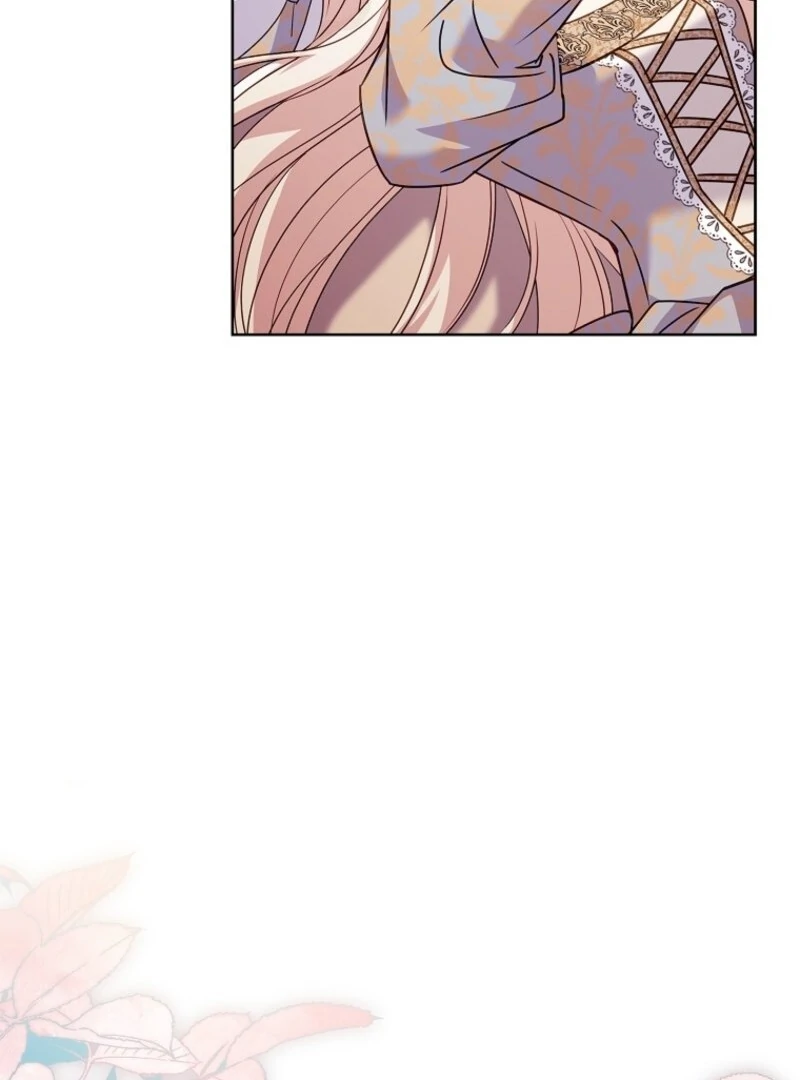 Read The Lady Wants To Rest Manga Online