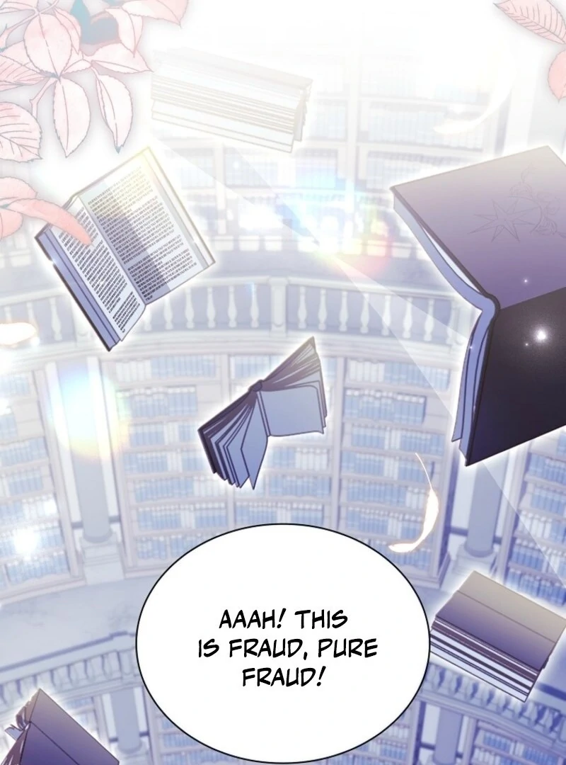 Read The Lady Wants To Rest Manga Online