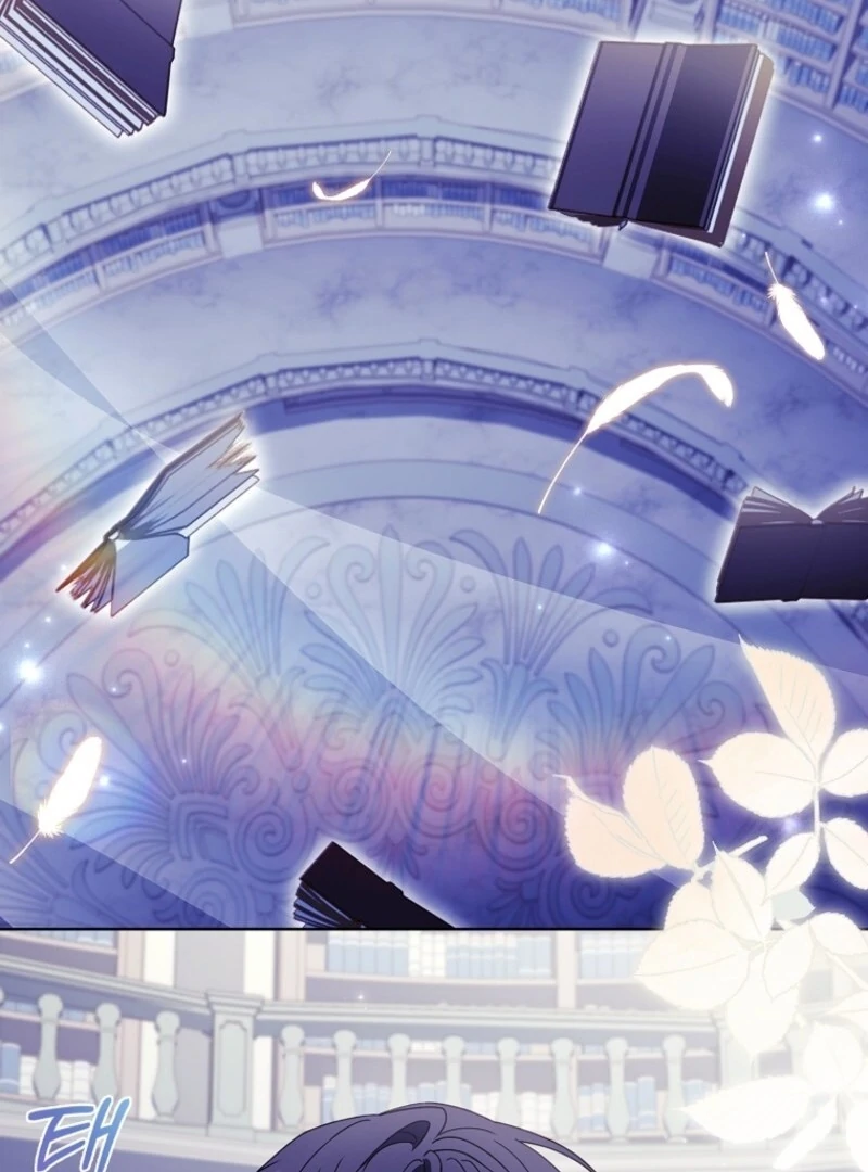 Read The Lady Wants To Rest Manga Online