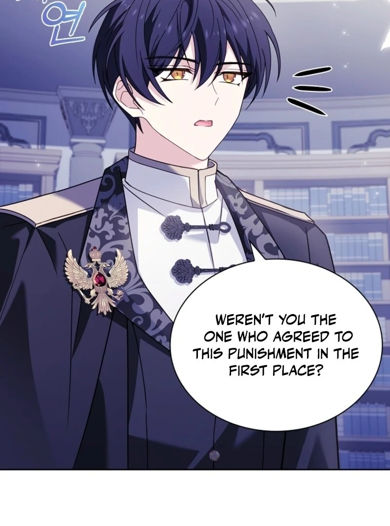 Read The Lady Wants To Rest Manga Online