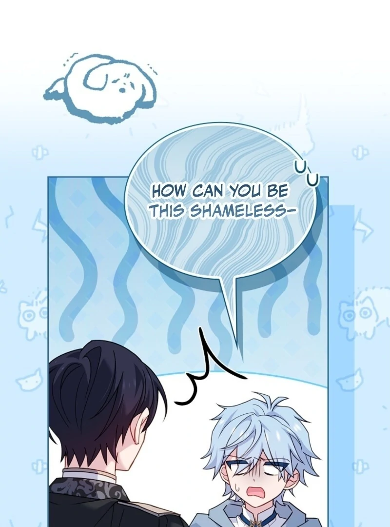 Read The Lady Wants To Rest Manga Online
