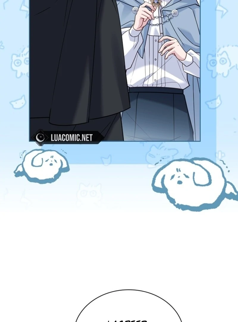 Read The Lady Wants To Rest Manga Online